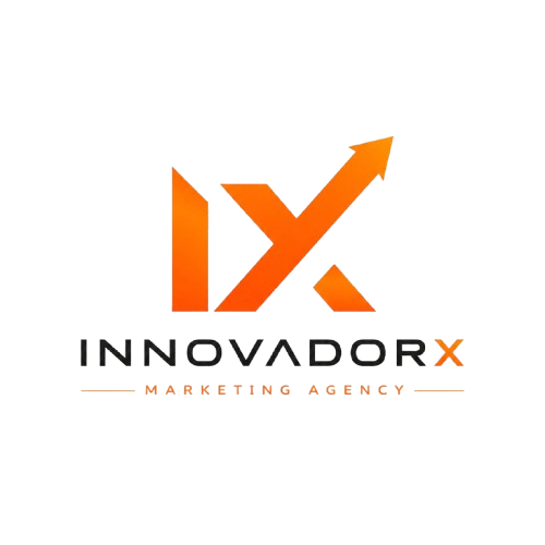 Innovador X